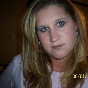 Profile Picture of Ashley Smith Ammons (@ashley_ammons) on Myspace