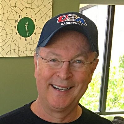 Profile Picture of Rod Blum (@RepRodBlum) on Twitter