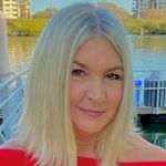 Profile Picture of Lori Benton, REALTOR (@tbaypropertychick) on Instagram