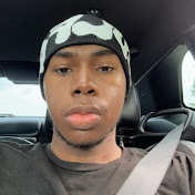 Profile Picture of David Hemingway (@DavidHemingway2002) on Youtube