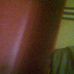 Profile Picture of Jonathan Greenwell (@jonathan.greenwell.75) on Facebook