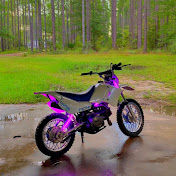 Profile Picture of Gavin Dodd (@gavindodd717) on Youtube