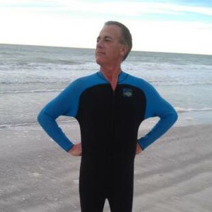 Profile Picture of Jim Abegglen (@jim.abegglen.56) on Facebook