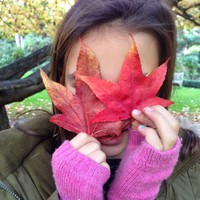 Profile Picture of Alexia Suarez (@alexia-suarez-4) on Quora