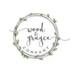 Profile Picture of Jillian Kohler (@woodandgraycecompany) on Instagram