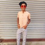 Profile Picture of Ba-sh-in. Ba-shii (@bashin_bashii) on Instagram