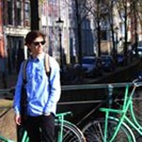 Profile Picture of Lend Hadri (@lend-hadri) on Quora
