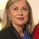 Profile Picture of alice johnson (@alicejohnson11111) on Instagram