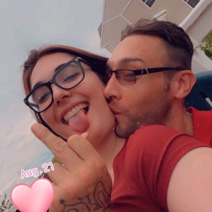 Profile Picture of shawnulmer87 (@shawnfulmer87) on Tiktok