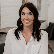 Profile Picture of Haley Currier (@haleycurrier) on Youtube