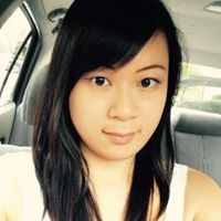 Profile Picture of Sandy Quan (@sandy-quan) on Quora