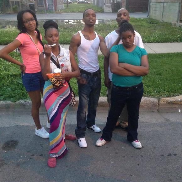 Profile Picture of Lance Finkley (@lancefinkley) on Poshmark