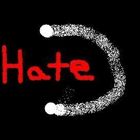 Profile Picture of Natasha Locklear (@132543011) on Myspace