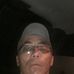 Profile Picture of Wayne Wheaton (@wayne.wheaton.56) on Facebook