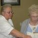 Profile Picture of Dixie Keltner (@dikelt) on Pinterest