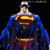 Profile Picture of James Murray (@jamesmurray6035) on Youtube