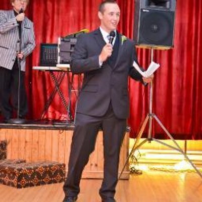 Profile Picture of Caleb Fournier (@cfournier41691) on Twitter