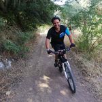 Profile Picture of Roberto Foschini (@roberto.foschini.3) on Instagram