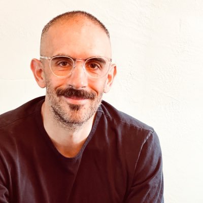 Profile Picture of Ben Ragains (@@bhragains) on Twitter