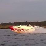 Profile Picture of Jeff Creech (@jeff.creech.1232) on Instagram