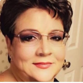 Profile Picture of Kristi Hannon Crabtree (@crabtree.kristi) on Instagram