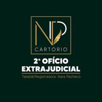 Profile Picture of Cartório de Barra do Corda (@cartoriodebarradocorda) on Instagram