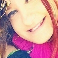 Profile Picture of Gladys Campbell  (@gladys-campbell-5) on Quora