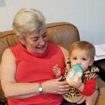 Profile Picture of Jan Goldstein (@jan.goldstein.7) on Instagram