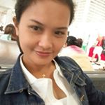 Profile Picture of Ann Villanueva (@annv_illanueva) on Instagram