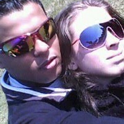 Profile Picture of Michael E Carol (@buballohitman) on Twitter