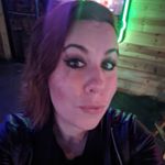 Profile Picture of Nancy Bergeron (@naanybananny327) on Instagram