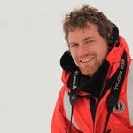 Profile Picture of Andrew Margolin (@armargolin) on Instagram