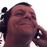 Profile Picture of Paulo Borba (@paulofolk) on Myspace
