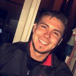 Profile Picture of Dusty Armstrong (@dusty_dale24) on Instagram