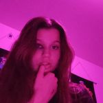 lillith - Instagram Profile Picture of lillith (@lilytrimble341) on Instagram