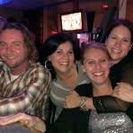 Profile Picture of Krista MitchellKrichbaum (@kristakrichbaum) on Facebook