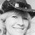 Profile Picture of Karla Mackey (@karlamackey) on Pinterest
