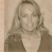 Profile Picture of Sherry Hudson (@sherry-hudson-9) on Quora