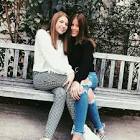 Profile Picture of   Paisley (@paisley.gibson) |... (@paisley.gibson) on Tiktok