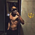 Profile Picture of David Muñoz ~ 다빗 ~ 大卫 (@david_steven.m) on Instagram