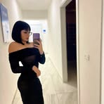 Profile Picture of Alice Scudera (@alice.scudera) on Facebook