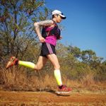 Profile Picture of Julie Reid (@julie.reid.796) on Instagram
