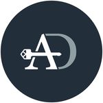 Profile Picture of Andy Dirks Real Estate Team (@team_dirks) on Instagram