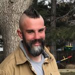 Profile Picture of Steven Baughman (@stevebaug) on Instagram