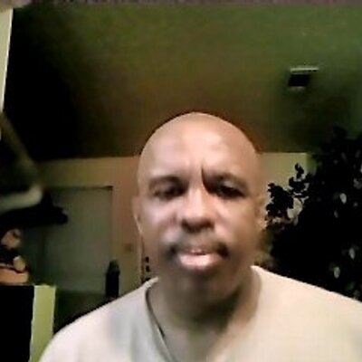 Kennethfuselier - Twitter Profile Picture of Kennethfuselier (@kennethfuselier) on Twitter