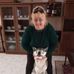 Profile Picture of Natalya Chegus (@natalya.chegus.5) on Facebook