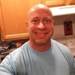 Profile Picture of Eldon Keate (@eldonkeate) on Instagram