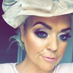 Profile Photo of Michelle Hardman Mulcahy New (@mulcahynew) on Instagram