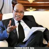 Profile Picture of JACOB ZUMA (@jacob_zuma_moments) on Tiktok