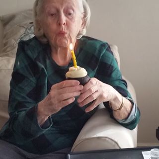 Profile Picture of Brian Welter (@Brian-Welter) on Facebook